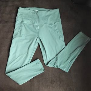 Victoria Secret Knockout Leggings